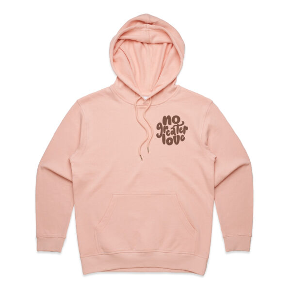 Women's Jumpers Thumbnail