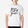 Hammer Heavyweight Tee Thumbnail