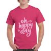 HeavyCotton™ Tee (Same Day) Thumbnail
