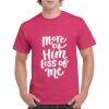 HeavyCotton™ Tee (Same Day) Thumbnail