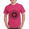 HeavyCotton™ Tee (Same Day) Thumbnail