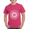 HeavyCotton™ Tee (Same Day) Thumbnail