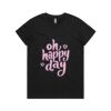 Maple Tee (Same Day) Thumbnail