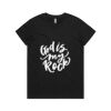 Maple Tee (Same Day) Thumbnail