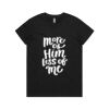 Maple Tee (Same Day) Thumbnail