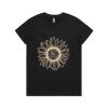 Maple Tee (Same Day) Thumbnail