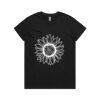 Maple Tee (Same Day) Thumbnail