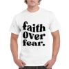 HeavyCotton™ Tee Thumbnail