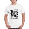 HeavyCotton™ Tee Thumbnail