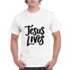HeavyCotton™ Tee Thumbnail