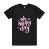 Staple Tee (Same Day) Thumbnail