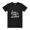 Staple Tee (Same Day) Thumbnail