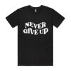Staple Tee (Same Day) Thumbnail