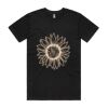 Staple Tee (Same Day) Thumbnail