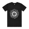 Staple Tee (Same Day) Thumbnail