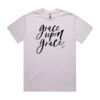 Men's Heavy Tee (Same Day) Thumbnail