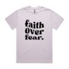Men's Heavy Tee (Same Day) Thumbnail