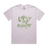 Men's Heavy Tee (Same Day) Thumbnail