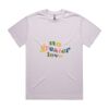 Men's Heavy Tee (Same Day) Thumbnail