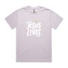 Men's Heavy Tee (Same Day) Thumbnail