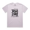 Men's Heavy Tee (Same Day) Thumbnail