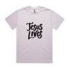 Men's Heavy Tee (Same Day) Thumbnail