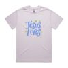 Men's Heavy Tee (Same Day) Thumbnail