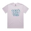 Men's Heavy Tee (Same Day) Thumbnail