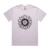Men's Heavy Tee (Same Day) Thumbnail