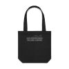 AS Colour Carrie Bag Thumbnail