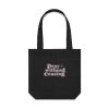 AS Colour Carrie Bag Thumbnail