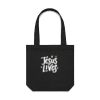 AS Colour Carrie Bag Thumbnail
