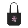 AS Colour Carrie Bag Thumbnail