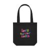 AS Colour Carrie Bag Thumbnail