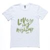 Mens Staple Tee Thumbnail