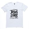 Mens Staple Tee Thumbnail