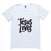 Mens Staple Tee Thumbnail