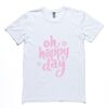 Mens Staple Tee Thumbnail