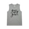 Women's Upside Tank Thumbnail