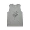 Women's Upside Tank Thumbnail