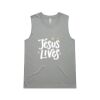 Women's Upside Tank Thumbnail
