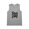 Women's Upside Tank Thumbnail