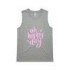 Women's Upside Tank Thumbnail