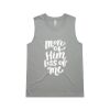 Women's Upside Tank Thumbnail