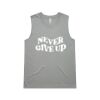 Women's Upside Tank Thumbnail