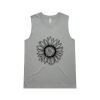 Women's Upside Tank Thumbnail