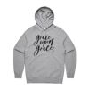 Supply Hood Thumbnail